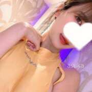 ヒメ日記 2025/06/24 16:42 投稿 あすか ごほうびSPA上野店