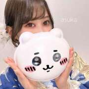 ヒメ日記 2025/07/20 07:32 投稿 あすか ごほうびSPA上野店