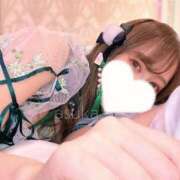 ヒメ日記 2025/07/25 08:32 投稿 あすか ごほうびSPA上野店