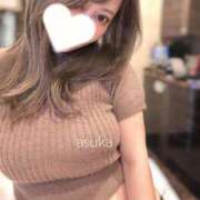 ヒメ日記 2025/07/29 00:32 投稿 あすか ごほうびSPA上野店