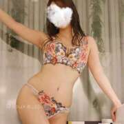 ヒメ日記 2025/08/08 08:02 投稿 あすか ごほうびSPA上野店