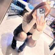 ヒメ日記 2025/08/08 16:13 投稿 あすか ごほうびSPA上野店