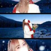 ヒメ日記 2025/11/02 13:03 投稿 あすか ごほうびSPA上野店