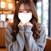 あすか 💙🩵ྀིオネダリ💓 ごほうびSPA上野店