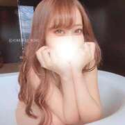 あすか 💎🎀急募！！！！ ごほうびSPA上野店