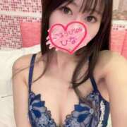 ヒメ日記 2025/12/19 01:12 投稿 ひな ごほうびSPA上野店