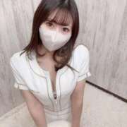 ひな 19時～ご案内可能です💓 ごほうびSPA上野店