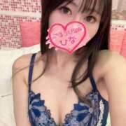 ひな 本日出勤です⋆⸜♡⸝‍⋆ ごほうびSPA上野店
