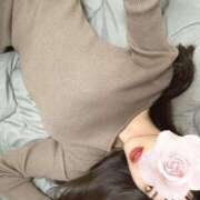 ヒメ日記 2025/05/30 20:00 投稿 天内　せいら シェルクラブ・ウエスト