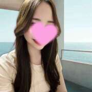 ヒメ日記 2025/06/01 13:00 投稿 天内　せいら シェルクラブ・ウエスト