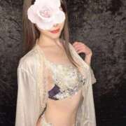 ヒメ日記 2025/06/06 19:45 投稿 天内　せいら シェルクラブ・ウエスト