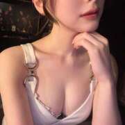 ヒメ日記 2025/06/16 19:00 投稿 天内　せいら シェルクラブ・ウエスト