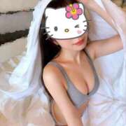 ヒメ日記 2025/06/19 18:45 投稿 天内　せいら シェルクラブ・ウエスト