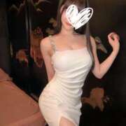 ヒメ日記 2025/06/25 20:08 投稿 天内　せいら シェルクラブ・ウエスト