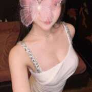 ヒメ日記 2025/06/26 19:30 投稿 天内　せいら シェルクラブ・ウエスト