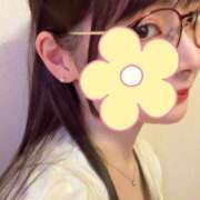 ヒメ日記 2025/07/06 13:15 投稿 天内　せいら シェルクラブ・ウエスト