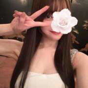 ヒメ日記 2025/07/23 18:15 投稿 天内　せいら シェルクラブ・ウエスト