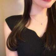 ヒメ日記 2025/07/24 19:30 投稿 天内　せいら シェルクラブ・ウエスト