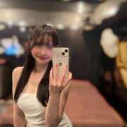 ヒメ日記 2025/07/29 10:33 投稿 天内　せいら シェルクラブ・ウエスト