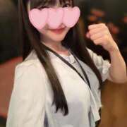 ヒメ日記 2025/07/31 07:44 投稿 天内　せいら シェルクラブ・ウエスト