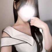 ヒメ日記 2025/08/04 19:15 投稿 天内　せいら シェルクラブ・ウエスト