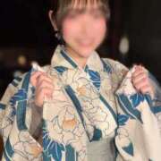 ヒメ日記 2025/08/23 15:02 投稿 天内　せいら シェルクラブ・ウエスト