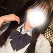 ヒメ日記 2025/08/28 18:45 投稿 天内　せいら シェルクラブ・ウエスト