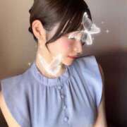 ヒメ日記 2025/08/29 10:45 投稿 天内　せいら シェルクラブ・ウエスト