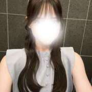 ヒメ日記 2025/09/02 10:15 投稿 天内　せいら シェルクラブ・ウエスト