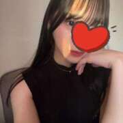 ヒメ日記 2025/09/02 20:00 投稿 天内　せいら シェルクラブ・ウエスト