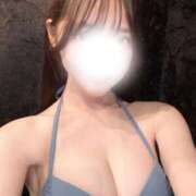 ヒメ日記 2025/09/03 19:45 投稿 天内　せいら シェルクラブ・ウエスト