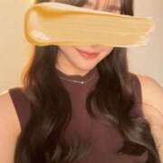 ヒメ日記 2025/09/14 12:45 投稿 天内　せいら シェルクラブ・ウエスト