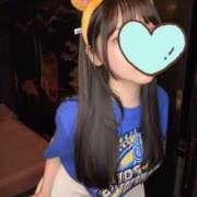 ヒメ日記 2025/09/21 21:02 投稿 天内　せいら シェルクラブ・ウエスト