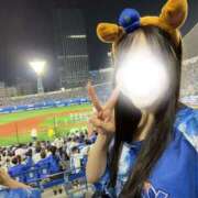 ヒメ日記 2025/09/28 18:14 投稿 天内　せいら シェルクラブ・ウエスト