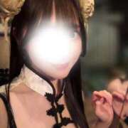 ヒメ日記 2025/10/09 18:15 投稿 天内　せいら シェルクラブ・ウエスト