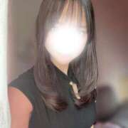 ヒメ日記 2025/10/10 12:16 投稿 天内　せいら シェルクラブ・ウエスト