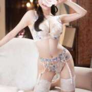 ヒメ日記 2025/10/12 10:45 投稿 天内　せいら シェルクラブ・ウエスト