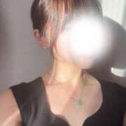 ヒメ日記 2025/10/15 19:00 投稿 天内　せいら シェルクラブ・ウエスト