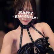 ヒメ日記 2025/10/30 19:30 投稿 天内　せいら シェルクラブ・ウエスト