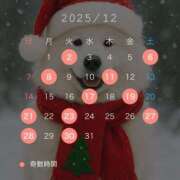 ヒメ日記 2025/11/15 19:02 投稿 天内　せいら シェルクラブ・ウエスト