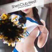 ヒメ日記 2025/11/18 18:31 投稿 天内　せいら シェルクラブ・ウエスト
