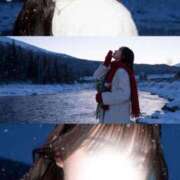 ヒメ日記 2025/11/21 00:08 投稿 天内　せいら シェルクラブ・ウエスト