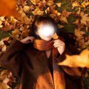 天内　せいら 冬支度 シェルクラブ・ウエスト