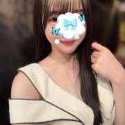 ヒメ日記 2025/12/10 19:30 投稿 天内　せいら シェルクラブ・ウエスト