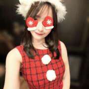 ヒメ日記 2025/12/15 18:30 投稿 天内　せいら シェルクラブ・ウエスト