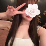 ヒメ日記 2025/12/21 12:01 投稿 天内　せいら シェルクラブ・ウエスト