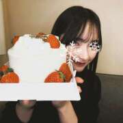 ヒメ日記 2025/12/24 18:03 投稿 天内　せいら シェルクラブ・ウエスト