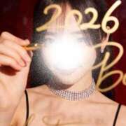 ヒメ日記 2026/01/03 10:15 投稿 天内　せいら シェルクラブ・ウエスト