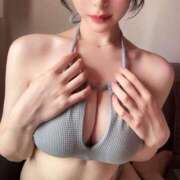 ヒメ日記 2026/01/06 14:30 投稿 天内　せいら シェルクラブ・ウエスト