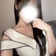 ヒメ日記 2026/01/10 09:01 投稿 天内　せいら シェルクラブ・ウエスト